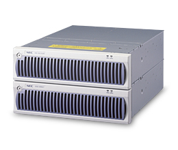 NEC Storage S2300 �洢ϵͳ